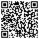 QR Code for Noahs Ark Distribution in Temecula, CA 92590