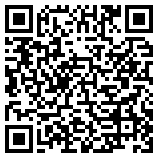 QR Code for Noah's Bagels in Los Angeles, CA 90034