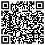 QR Code for Norcal Interactive in Chico, CA 95973