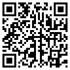 QR Code for Norcal Solar in Berkeley, CA 94702