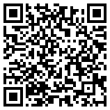 QR Code for North Valley Pool Services in Chico, CA 95928