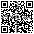 QR Code for Northwind Ag in Los Banos, CA 93635
