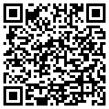 QR Code for Norton Painting in Placerville, CA 95667