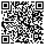 QR Code for Nostalgic Locksmith in El Segundo, CA 90245
