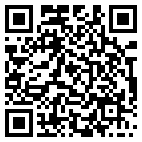 QR Code for Notebookshop in Irvine, CA 92614