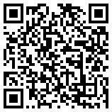 QR Code for Novasyte in Chico, CA 95973