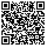 QR Code for Novato Lock in Novato, CA 94945