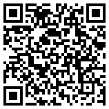 QR Code for Nu Image Hair Studio in Moreno Valley, CA 92557