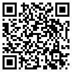 QR Code for Nu Pair in Milpitas, CA 95035