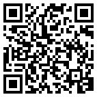 QR Code for O'ryleigh's in Stockton, CA 95202