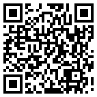 QR Code for O Store in Irvine, CA 92618