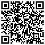 QR Code for Oakland Public Library in Oakland, CA 94609