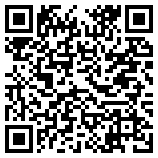 QR Code for Oakville Pump Service in Oakville, CA 94562