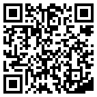 QR Code for Oe Auto Supply in LA Habra, CA 90631