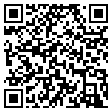 QR Code for Official Tae Kwon Do Academy in Huntington Beach, CA 92647