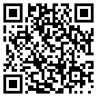 QR Code for OK Supply in Madera, CA 93638