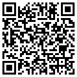 QR Code for Old Lewiston Inn in Lewiston, CA 96052