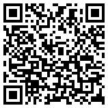 QR Code for Old Town Stables in Tehachapi, CA 93561