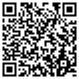 QR Code for Olivia Isabel Manor in Carson, CA 90745