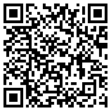 QR Code for Ric Olstad Roofing in Woodland, CA 95776