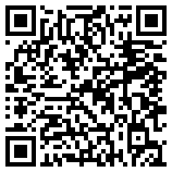 QR Code for Olvera's Musical in Commerce, CA 90040