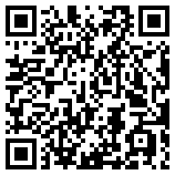 QR Code for Omega Pacific in Richmond, CA 94804