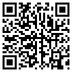 QR Code for Omlett House in Stockton, CA 95205