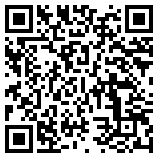 QR Code for On-Site Computer Consulting in Signal Hill, CA 90755