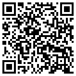 QR Code for Once Upon A Child in Simi Valley, CA 93065