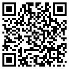 QR Code for One Alarm in Torrance, CA 90504