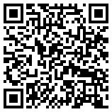 QR Code for Open System Imaging in Santa Ana, CA 92705