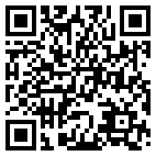 QR Code for Oracle in Menlo Park, CA 94025