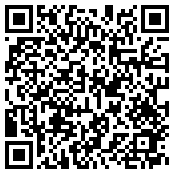 QR Code for County of Orange in Santa Ana, CA 92706