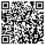 QR Code for Orange County Sales in Garden Grove, CA 92843