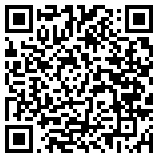QR Code for Oriental Buffet in Arcata, CA 95521