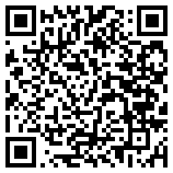 QR Code for Oriental Buffet in Fortuna, CA 95540