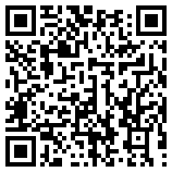 QR Code for Oriental Foot Massage in Bakersfield, CA 93313