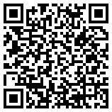 QR Code for Oriental Restaurant in San Francisco, CA 94103