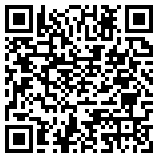 QR Code for Oroville Flowers in Oroville, CA 95965