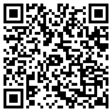 QR Code for Osuna's Mexican Grill in Glendora, CA 91740