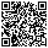 QR Code for Outboard Center & Power Equipment in Weaverville, CA 96093