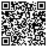 QR Code for Outsource Risk Management in Newport Beach, CA 92660