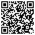 QR Code for Owens CO in Pioneer, CA 95666