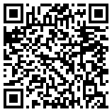 QR Code for P & T Nails Spa in Placentia, CA 92870