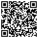 QR Code for Pac Machine Company in Benicia, CA 94510