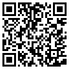 QR Code for Pacific Ag Pak in Watsonville, CA 95076