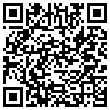 QR Code for Pacific Ambulance in Lake Forest, CA 92630