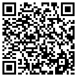 QR Code for Pacific Coast Locksmith in Dana Point, CA 92629