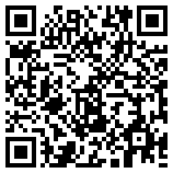QR Code for Pacific Coast Warehouse in Union City, CA 94587