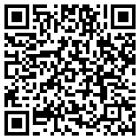 QR Code for GW Realtors in Simi Valley, CA 93063